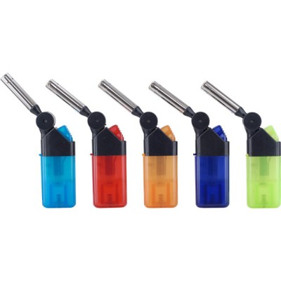 Αναπτηρας BBQ Turbo Mini